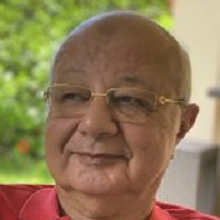 Hazem Abdul Azeem Ibrahim Desouki