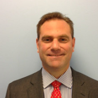 Joshua Baumfeld