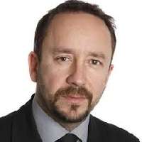 Jean-Michel Constantin