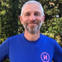 Simon Tobin