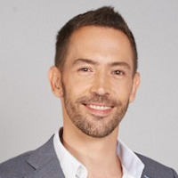 Wilfried Moreira