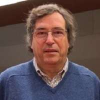Juan Jesús Pérez González