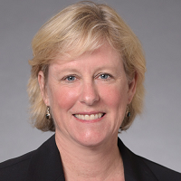 MARIANNE GAUSCHE