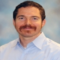 Galen Wetzell