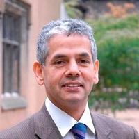 Kamaldeep Bhui