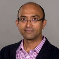 Athimalaipet V. Ramanan