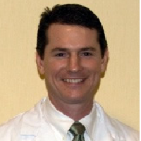 Steven Ray Carter