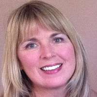 Jennifer L. Abel