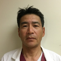 Yoshifumi Naka