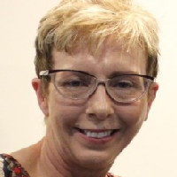 Michelle Robins