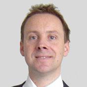 James Lindsay 
