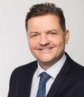Martin Misfeld