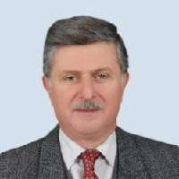 Samir Naim Asaad