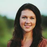 Ashley Voss Liebig
