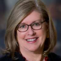 Barbara L. Hempstead