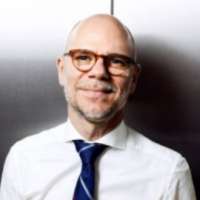 Jacob Falck Hansen