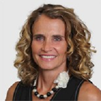 Sondra Smyrnios