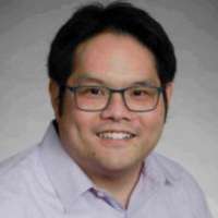 Andrew M. Cheng