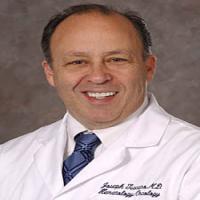 Joseph Tuscano 