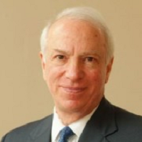 Richard J. Bonnie