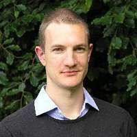 Richard White