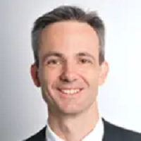 Sean Roddy