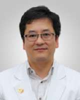 Seung Bae Lee