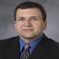 Scott Victor Joy
