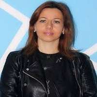 Sima A. Hamadeh