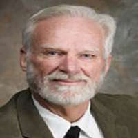 Kenneth J. Ottenbacher