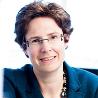 Karin De Visser