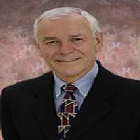 Bernard F. Morrey
