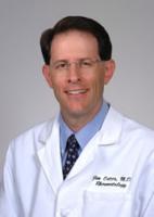 Jim C. Oates 