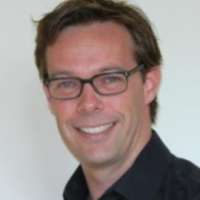 Jeroen Jansen