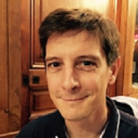 Joseph Schacherer