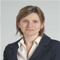 Sandra Machado