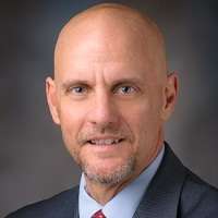 Stephen M. Hahn