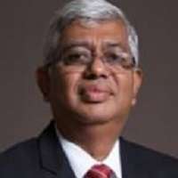 J. D. Roy Santhosham