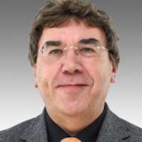 Jean Jmch de la Rosette