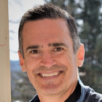 Brian H. Asbill