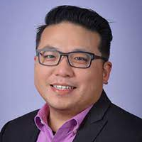 Jonathan Liang
