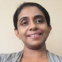 Anoja Priyadarshani Attanayake