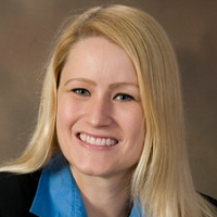 Lisa W. Goldstone