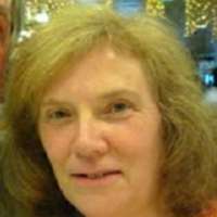 Brenda E. Pratt