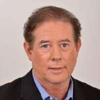 Peter Fitzgerald