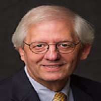 John R. Barton
