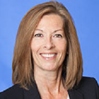 Jana L. Flener