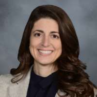 Laura Sahyoun