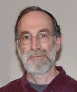 Stephen S. Kamin