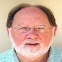 Dr Paul Brown 